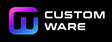 CustomWare Solutions