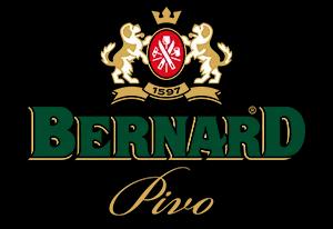bernard