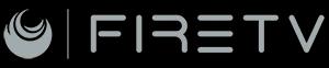 firetv