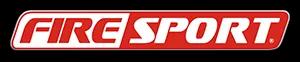firesport